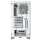 Corsair 4000D Airflow Biała - 591819 - zdjęcie 8